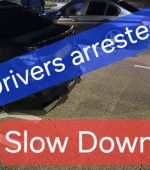 625357258_1223182639994808_1433988463661326841_n