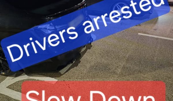 625357258_1223182639994808_1433988463661326841_n