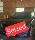 628737181_1229152689397803_5666374956844086797_n