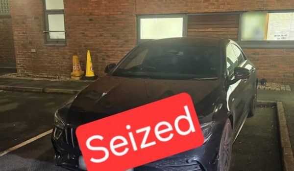 628737181_1229152689397803_5666374956844086797_n