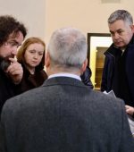 631090491_1300527705442911_6289186931901352676_n