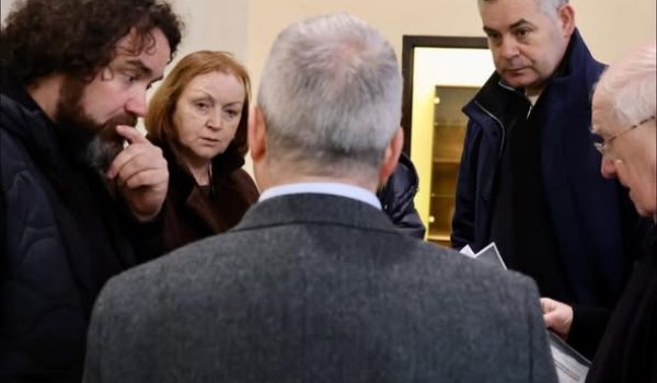 631090491_1300527705442911_6289186931901352676_n