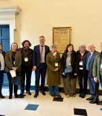 632615522_1304136455082036_2156454687318866991_n