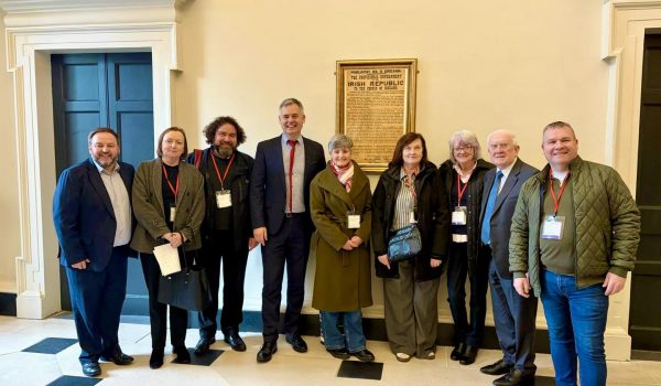 632615522_1304136455082036_2156454687318866991_n