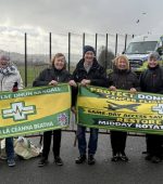 636213390_1307480914747590_4724466309791126880_n