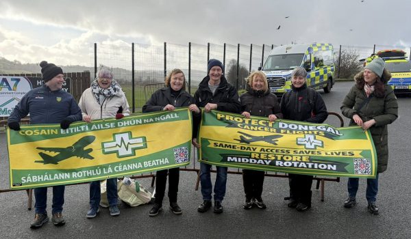 636213390_1307480914747590_4724466309791126880_n