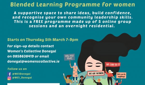 636554857_1244622147798096_6228159171978666507_n