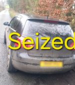 636985920_1239266285053110_6485413375743938749_n