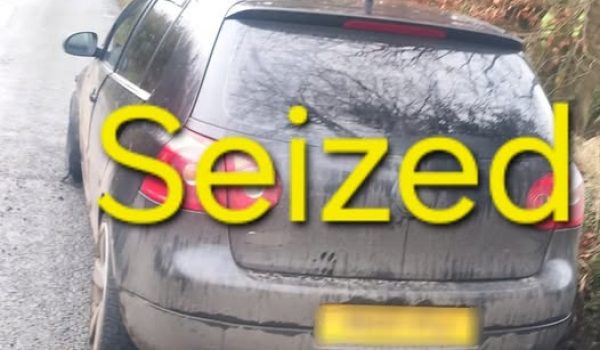 636985920_1239266285053110_6485413375743938749_n