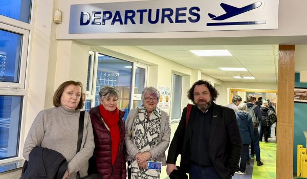 639683525_1314850350677313_6611647387834712012_n