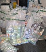 641123557_1359045929593190_4295453118239931252_n