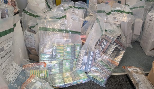 641123557_1359045929593190_4295453118239931252_n