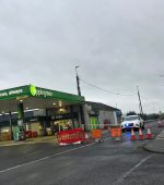 641426656_1416514353821768_1153595752164069400_n