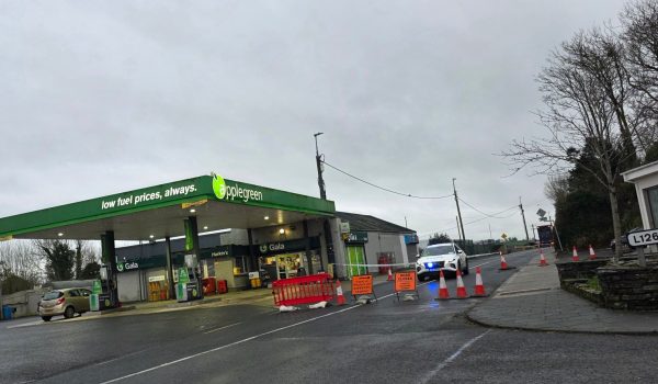 641426656_1416514353821768_1153595752164069400_n