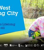 644544274_1224166889894562_3803310518984253333_n