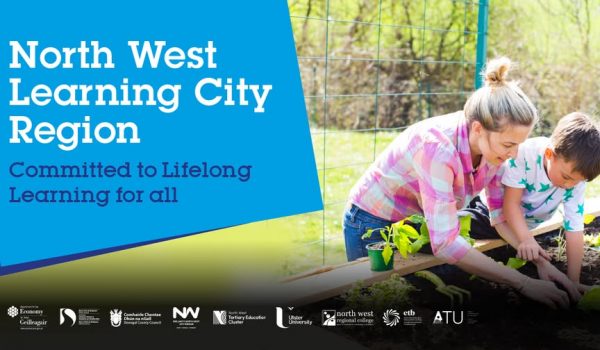 644544274_1224166889894562_3803310518984253333_n