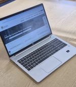 645752338_1353207706850272_2001515239243599124_n