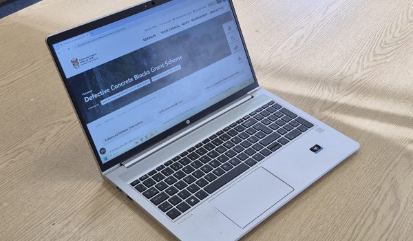 645752338_1353207706850272_2001515239243599124_n