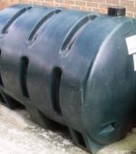 646395381_1249799407333131_1261197576455139863_n