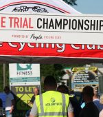 National, Cycling, Championships, 2019, Highland Radio, Letterkenny, Donegal