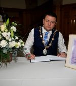 656019506_1526123716182925_7383426160318205142_n (1)