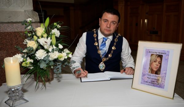 656019506_1526123716182925_7383426160318205142_n (1)