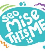 659267293_980415177645126_1697147330933984053_n