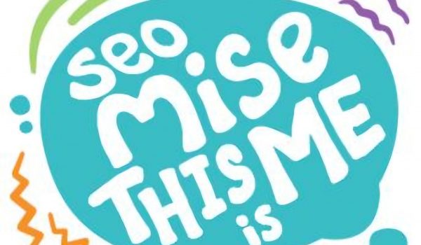 659267293_980415177645126_1697147330933984053_n