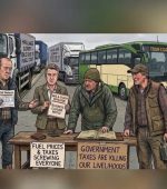 663267142_1640330734426350_1220874790206999073_n