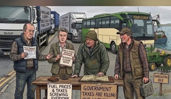 663267142_1640330734426350_1220874790206999073_n