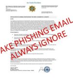 663272832_1272926935020378_4695223674585579736_n