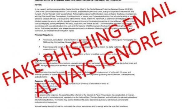 663272832_1272926935020378_4695223674585579736_n