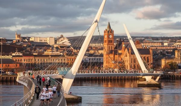 668577394_1256552649989319_1156078529843535978_n