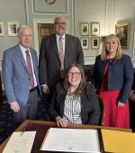 669738745_1503385087819536_8552304503067228880_n