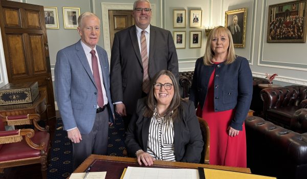 669738745_1503385087819536_8552304503067228880_n