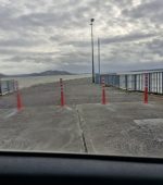 670797571_10242393095434338_3224122881484309214_n