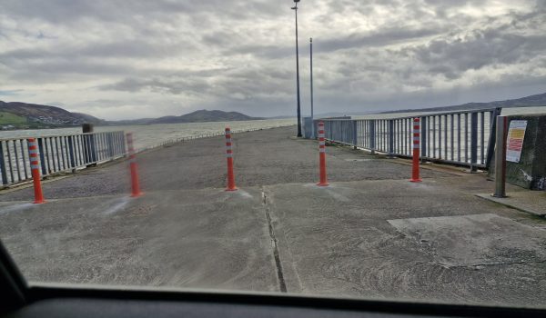 670797571_10242393095434338_3224122881484309214_n