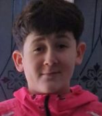 674194199_1479993597500240_2889701733635093636_n