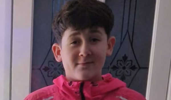 674194199_1479993597500240_2889701733635093636_n