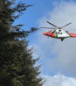 675359402_1266250458976069_1045507502012774944_n