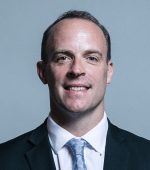 675px-Official_portrait_of_Dominic_Raab_crop_2
