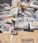 677246719_1285742650405473_1606085301516224610_n