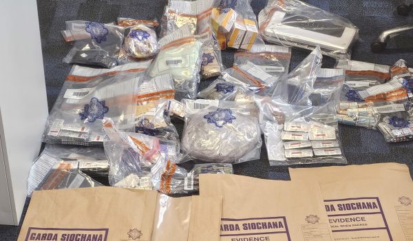 677246719_1285742650405473_1606085301516224610_n