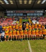 678639226_1640566224266930_5551930087481789599_n