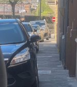 678928731_1483612993804967_3718866930352882160_n