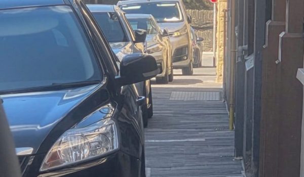 678928731_1483612993804967_3718866930352882160_n