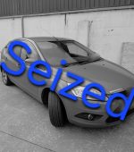 679541532_1286712250308513_2314851781246790323_n