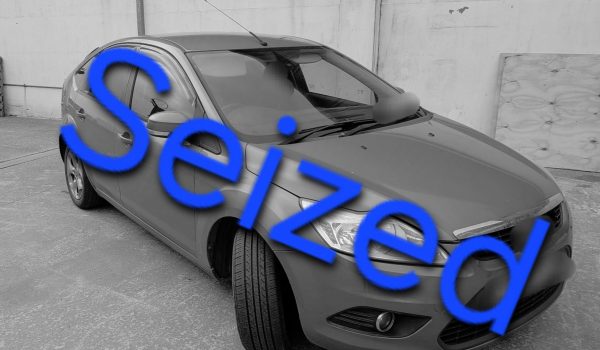 679541532_1286712250308513_2314851781246790323_n