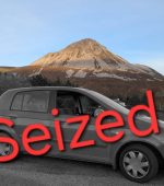 680749538_1290546566591748_679358253546625454_n