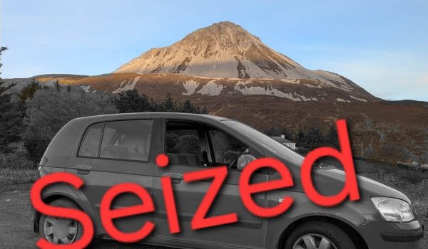 680749538_1290546566591748_679358253546625454_n